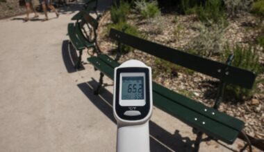 Forty drown in France as heatwave sweeps across Europe – The Irish Times