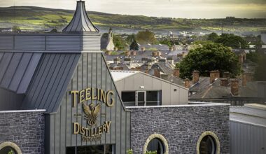 Teeling_Distillery