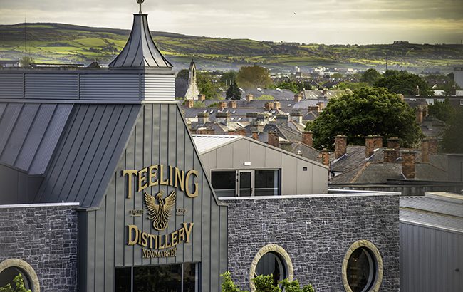 Teeling_Distillery