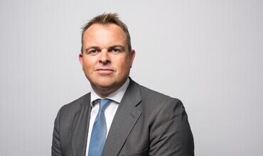 Isio appoints Dan Thomas as CEO to succeed Andrew Coles