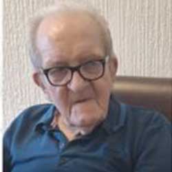 Thomas-James-McManamon