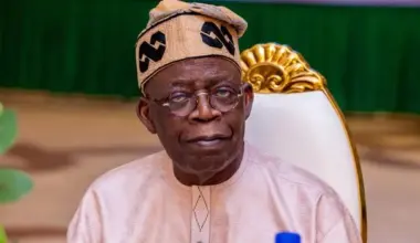 Unpaid pension: Over 1,000 NAMA retirees seek FG’s intervention