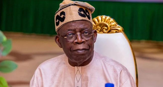 Unpaid pension: Over 1,000 NAMA retirees seek FG’s intervention