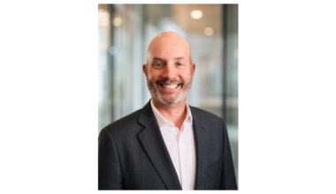 Clarify Health Acquires Loyal Health to Create Healthcare’s First Closed-Loop Network Intelligence and Patient Activation Platform