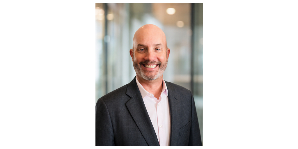 Clarify Health Acquires Loyal Health to Create Healthcare’s First Closed-Loop Network Intelligence and Patient Activation Platform