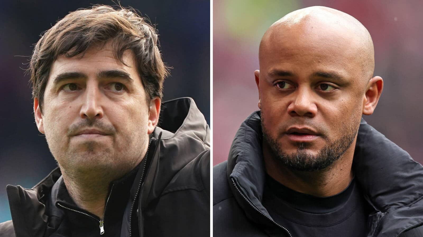 Liverpool: FSG respond after Bayern Munich ‘knock on the door’ for 'main target'