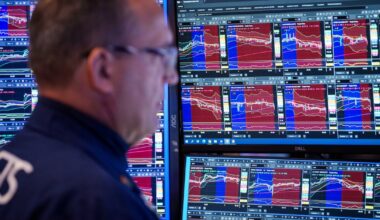 Conviction of short seller Andrew Left is not ‘a sad day for free speech’ – The Irish Times