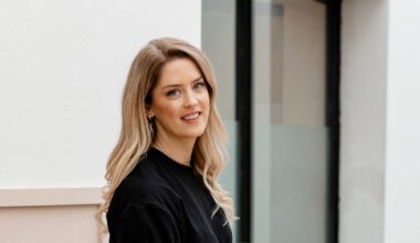 Porter Privé takes over former Grafter offices used by OpenAI – The Irish Times