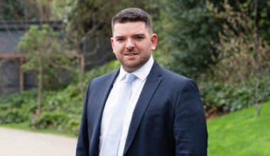 Is your fixed-term mortgage ending this year? Tips on getting lowest rates in Ireland – The Irish Times