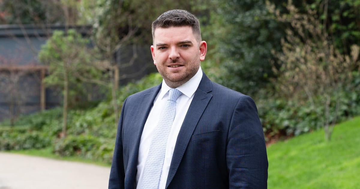 Is your fixed-term mortgage ending this year? Tips on getting lowest rates in Ireland – The Irish Times