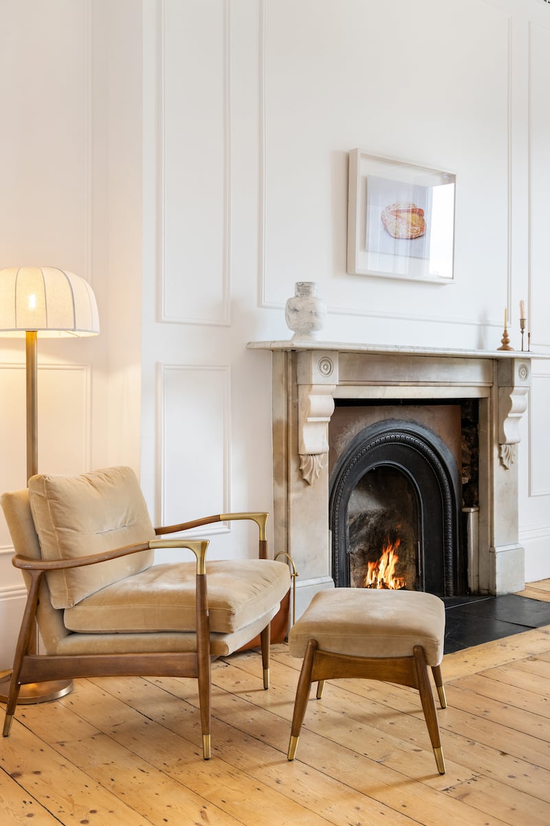 Livingroom