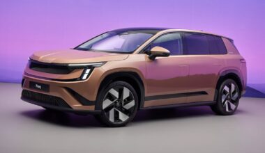 Skoda’s new Peaq lifts the brand well above its bargain roots – The Irish Times
