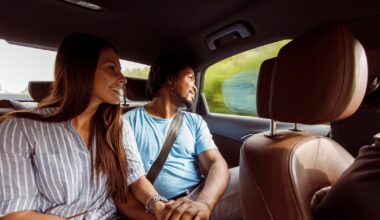 Counting the eye-watering cost of being single – The Irish Times