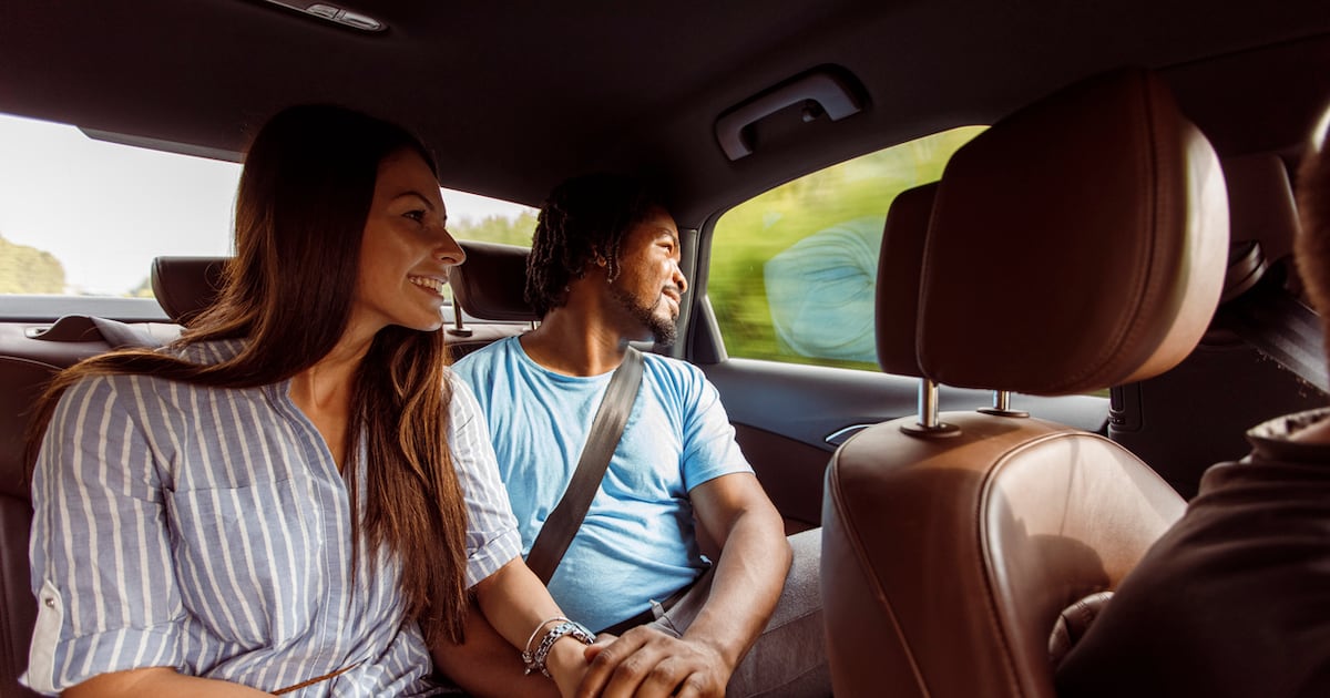 Counting the eye-watering cost of being single – The Irish Times