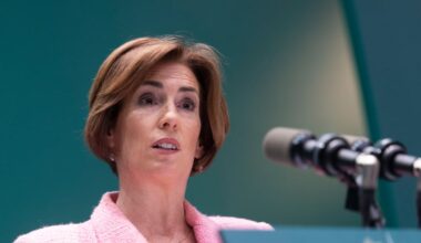 Rise in Irish exemptions denies children part of their identity, report says – The Irish Times