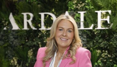 Ardale strikes deal to sell Wicklow site guiding at €22.5m to Cairn Homes – The Irish Times