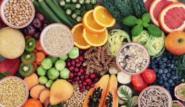 Targeted fiber supplementation could boost long-term outcomes of GLP-1 therapy, review finds