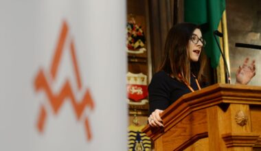 People ‘feel they need ketamine, cocaine, alcohol to show up to a social situation’ – The Irish Times
