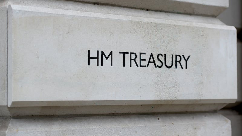 Small parcel tax changes brought forward but two-year wait still ‘unacceptable’
