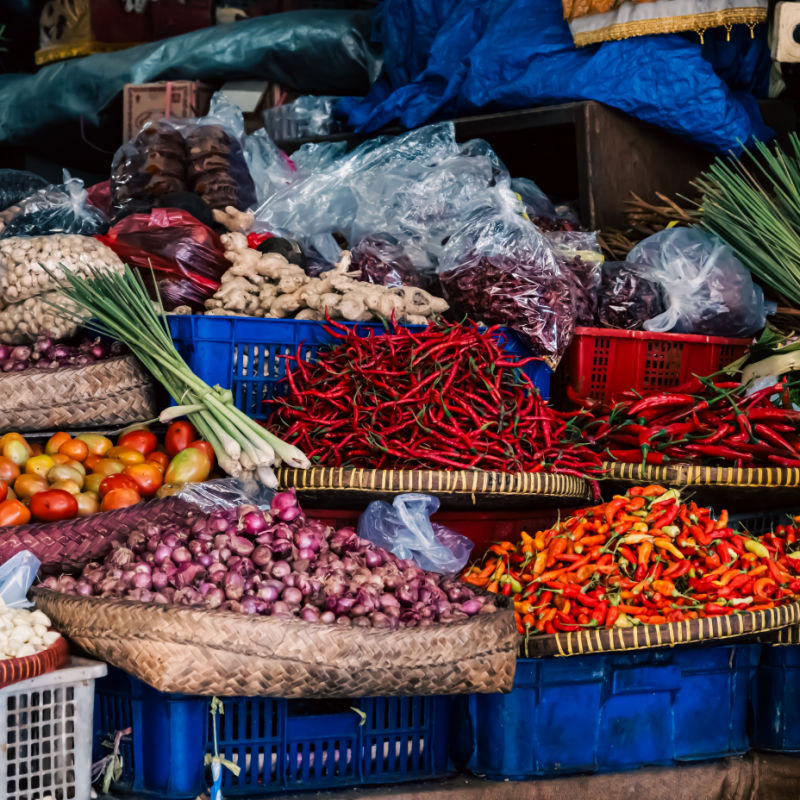 View of Food Market Stall in Bali.jpg
