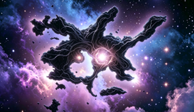 Study: Turbulence Governs Gas Dynamics in Dense Star-Forming Filaments----Chinese Academy of Sciences