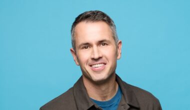 New arguments against abortion surface in a ‘retro’ Kieran Cuddihy Liveline show – The Irish Times