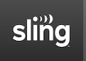 Sling logo
