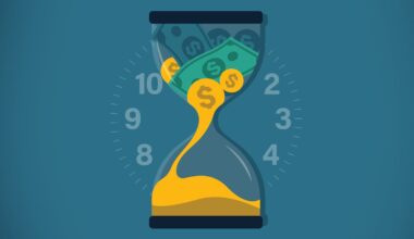 Mortality table settlements for married retirees continue with MetLife’s $23 million agreement - Pensions & Investments