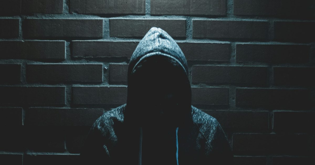 What to do if your iPhone is stolen – more detailed advice from Apple