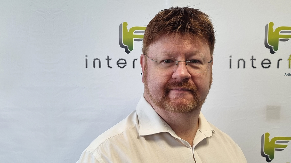 African payments reach inflection point