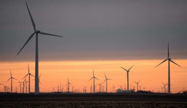 Italy’s €23 Billion Plan to Support Renewable Energy Buildout Approved by EU