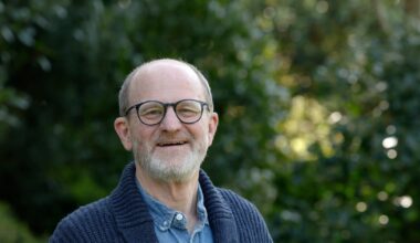 Russ Parsons: After 40 years of writing about food I’m no longer as excited about it as I once was – The Irish Times