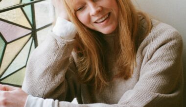 Singer Lucy Rose: ‘Almost every doctor I saw was like, Oh, I’ve never treated anyone with this’ – The Irish Times