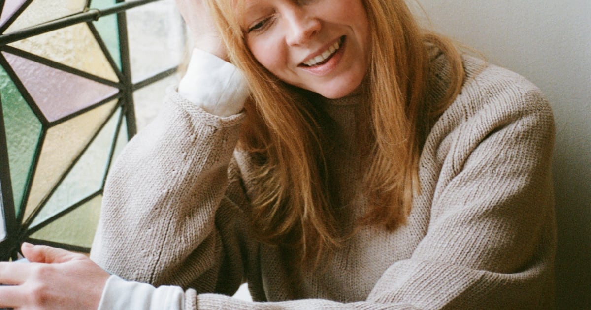 Singer Lucy Rose: ‘Almost every doctor I saw was like, Oh, I’ve never treated anyone with this’ – The Irish Times