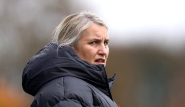 World Cup TV coverage provides circus of blunders for sleep-deprived viewers – The Irish Times