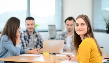 Graduate to professional: 10 organisations offering paid programmes in Ireland – The Irish Times
