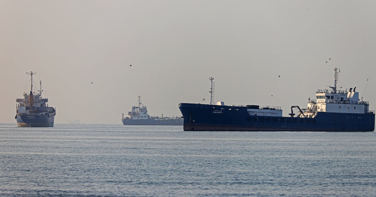 Gulf countries targeted by Iran after exchange of fire with US, in latest threat to fragile ceasefire – The Irish Times