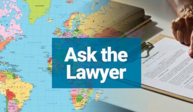Can a will made overseas delay probate of an Irish estate indefinitely? – The Irish Times