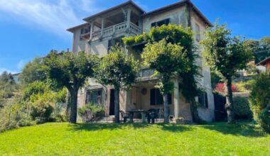 What will €295,000 buy in Wexford, Portugal, Spain, Italy and France? – The Irish Times