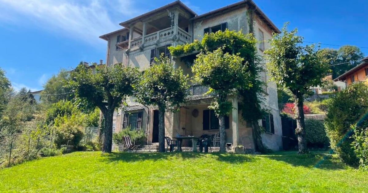 What will €295,000 buy in Wexford, Portugal, Spain, Italy and France? – The Irish Times