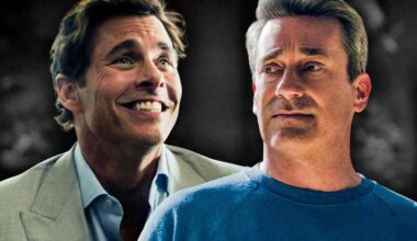 'Your Friends & Neighbors' Season 2 Episode 10 Recap: Who Will Find Ashe's Dead Body?