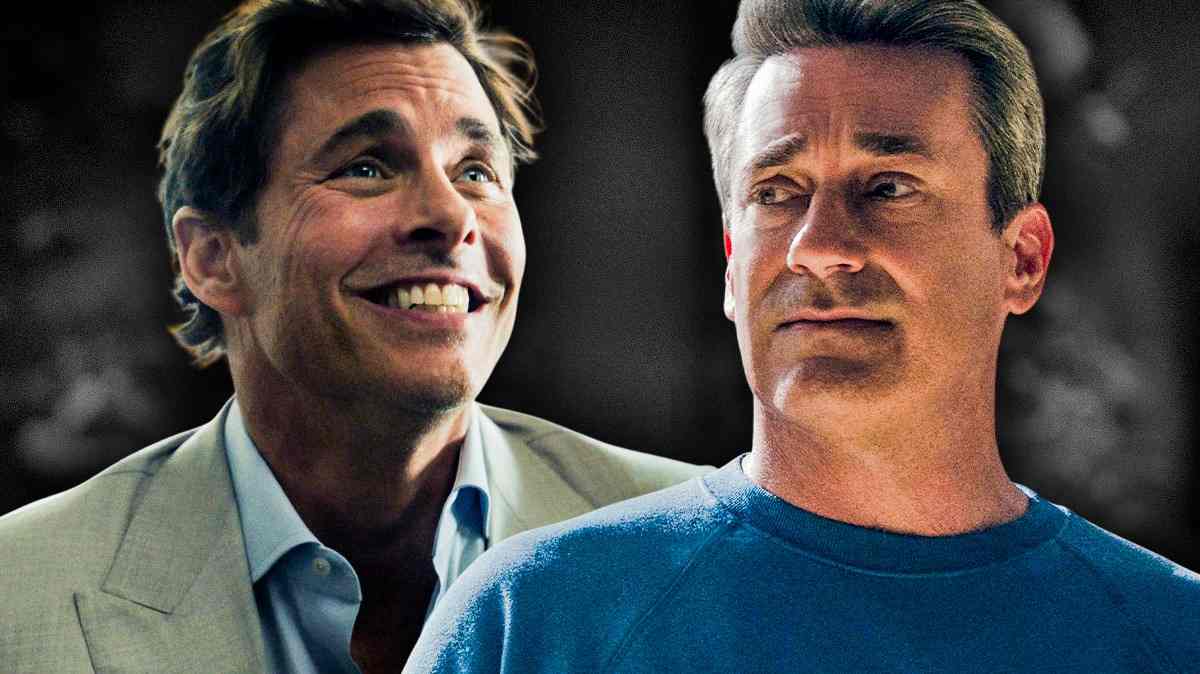 'Your Friends & Neighbors' Season 2 Episode 10 Recap: Who Will Find Ashe's Dead Body?