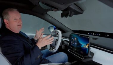 Ireland’s new EV scrappage scheme opens tomorrow. Can I still get the €5,000 grant? – The Irish Times