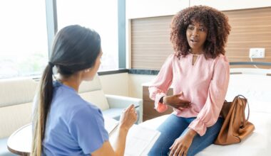 PCOS vs PMOS: Why experts are adding metabolism to the equation in women's health