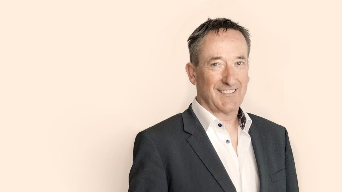 How NZ can balance AI innovation with financial advice safety - Tim Williams