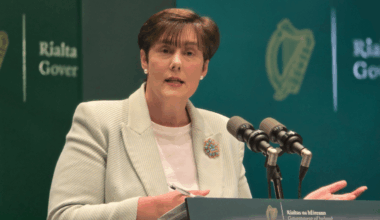 Foley was emailed about controversial book as far back as 2023