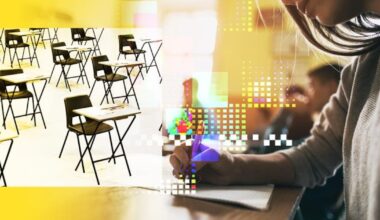 Leaving Cert day four: Maths paper two ‘will have pushed students’ comfort zones’ – The Irish Times