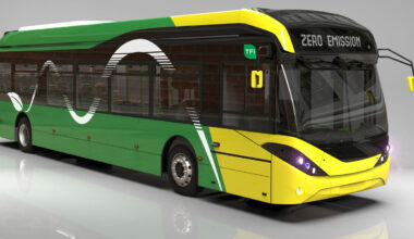 Zero-Emission_single_bus