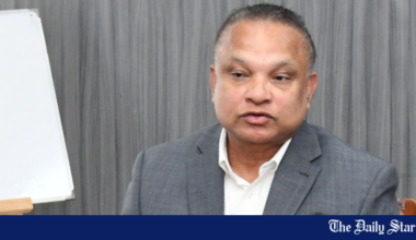 Reason Behind Measles Vaccine Shortage In Bangladesh 2026 | Interim govt's negligence behind measles vaccine shortage; no probe needed: PM’s aide