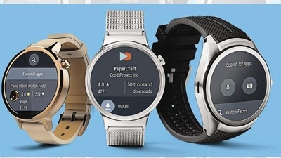 Tracking your health is easier than ever with modern wearables. Whether you need advanced clinical metrics like ECG and blood pressure or just daily fitness logs, the top smartwatches of 2026 balance sleek design with powerful biometrics. (Adobe Stock)